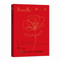 õ�����(sh��) �׶ŵµĐ�(��i)��D�b